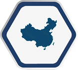 威海万鼎国内劳务icon(图3)